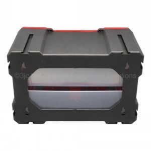 Storr Monoblok Connectable Storage 2 Drawer
